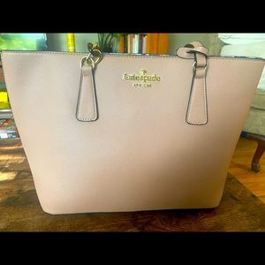 Kate Spade bag